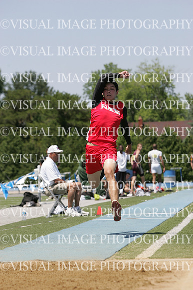 ILTK10_TJUMP_P3021