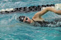 WISWG_22_20010
