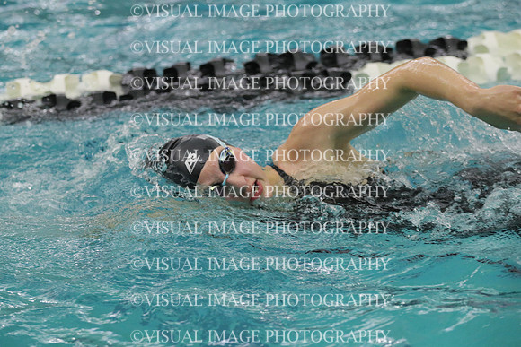 WISWG_22_20010