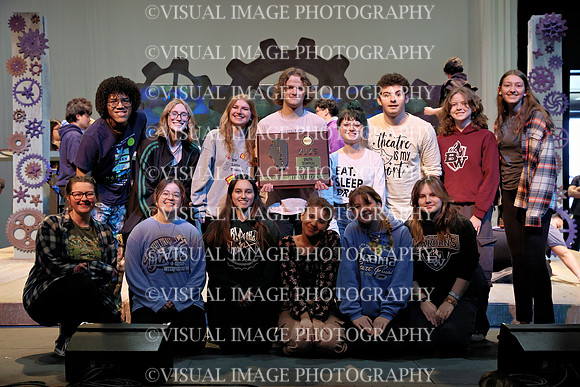 ILDRAMA_25_ADTP008