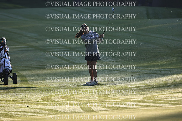 WIGFG_22_IND037