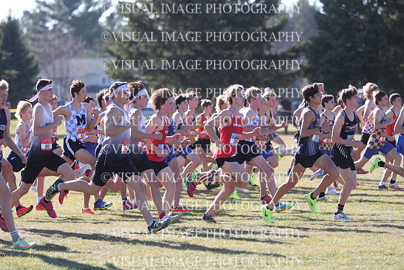 WIXC_22_20023