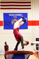 WIGMG22_VAULT_1009