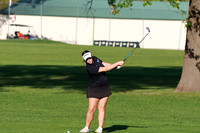 ILGFG_26_T203008
