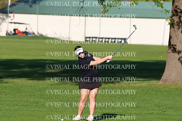 ILGFG_26_T203008