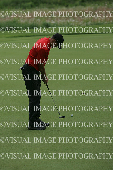 WIGF_13_3024