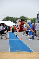ILTK13_TJUMP_F3014