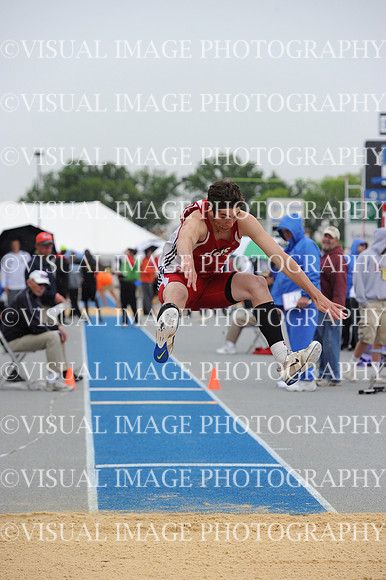 ILTK13_TJUMP_F3014
