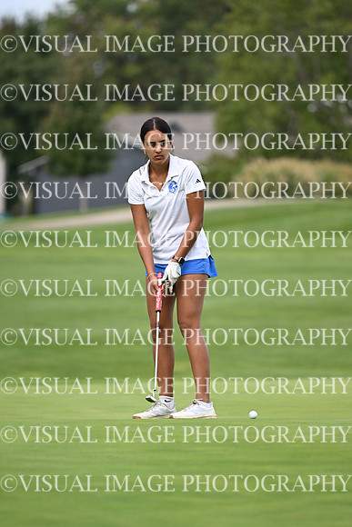 ILGFG_26_T112020