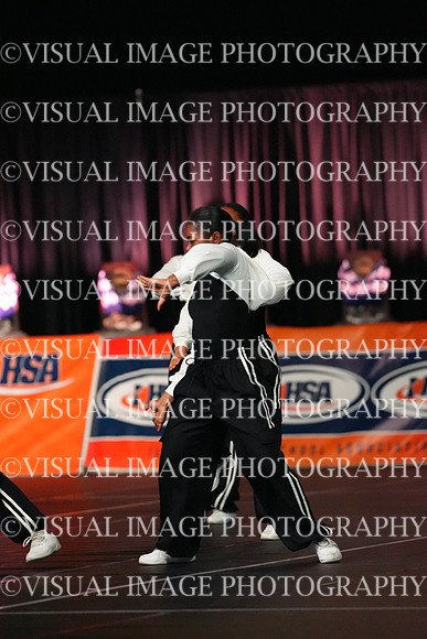ILDANCE_25_2260024