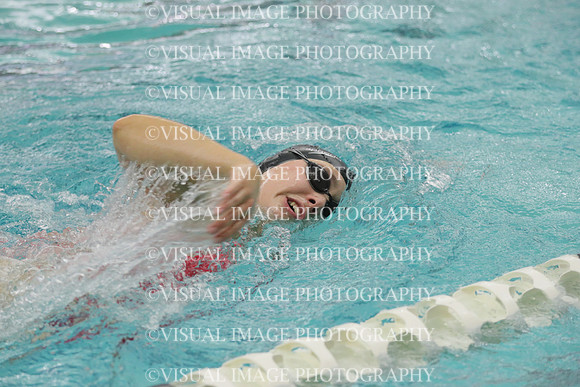 WISWG_22_20023