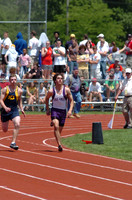 D1