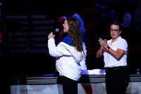 WIVB_22_10014