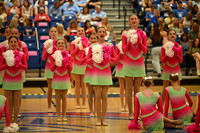 BMC26_OPENPOM_06014