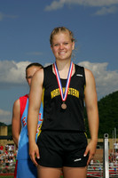 Pole Vault