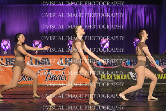 ILDANCE_22_216019
