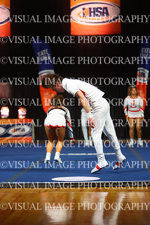 ILCHEER_25_C120043