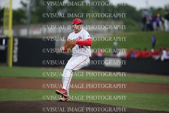WIBB_23_F10169
