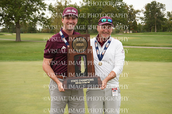ILGF_26_A2019