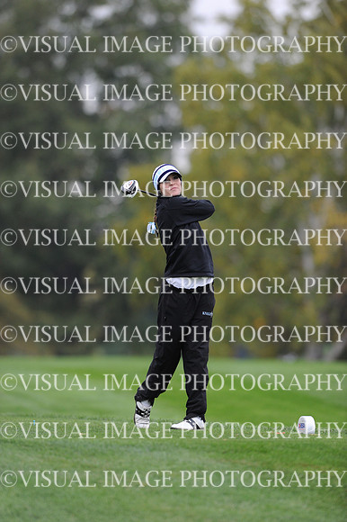 ILGFG_13_T209031