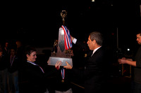 ILDANCE_15_A2012