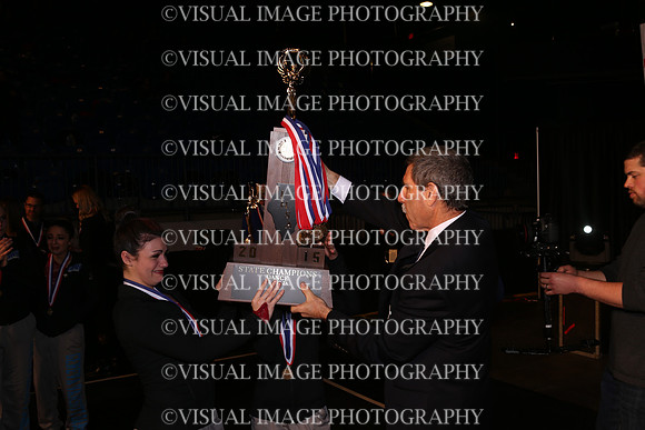 ILDANCE_15_A2012