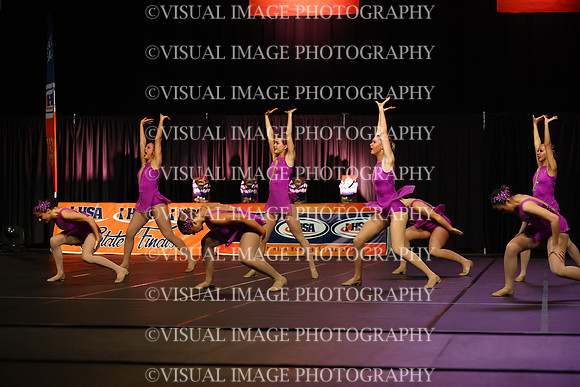 ILDANCE_25_2030036