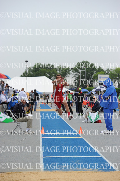 ILTK13_TJUMP_F3051