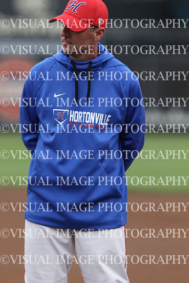 WIBB_23_F10130