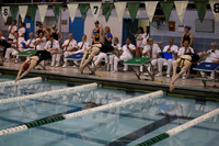ILSWG15_200FREE_F016