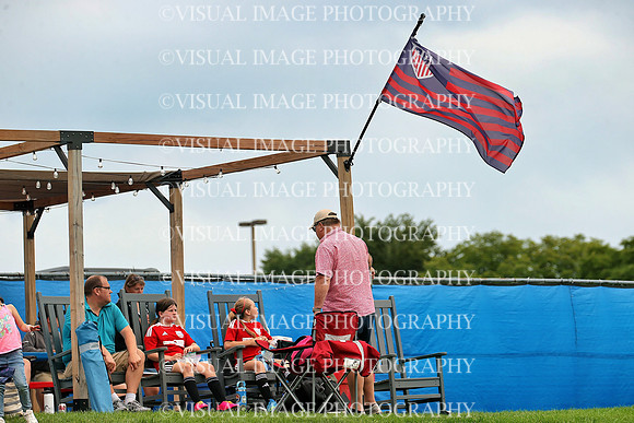 MKSC26_FALL_005