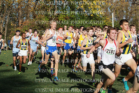 ILXC_15_30061