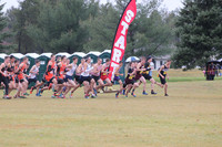 WIXC_15_20019