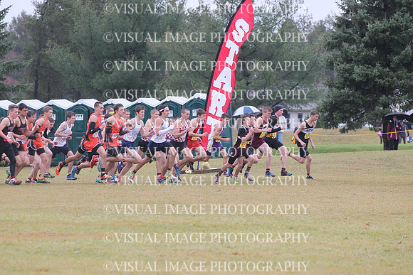 WIXC_15_20019