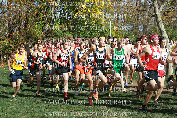 ILXC_15_20038