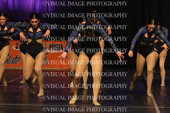 ILDANCE_22_317043