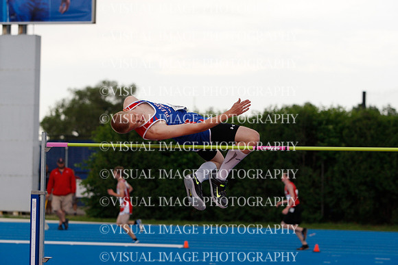 ILTK13_HJUMP_F1026