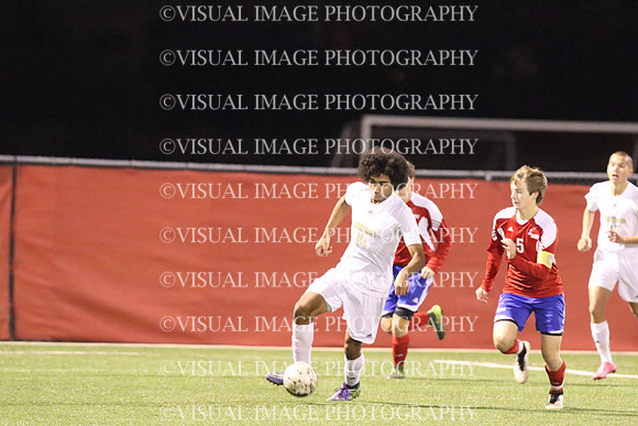 WISC_15_F10023