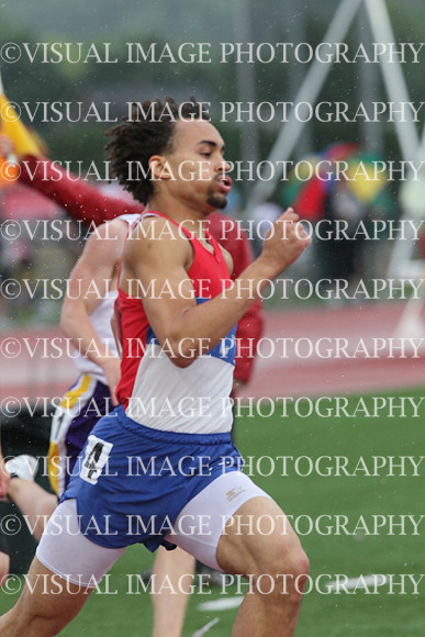 witk10_200m_f2029