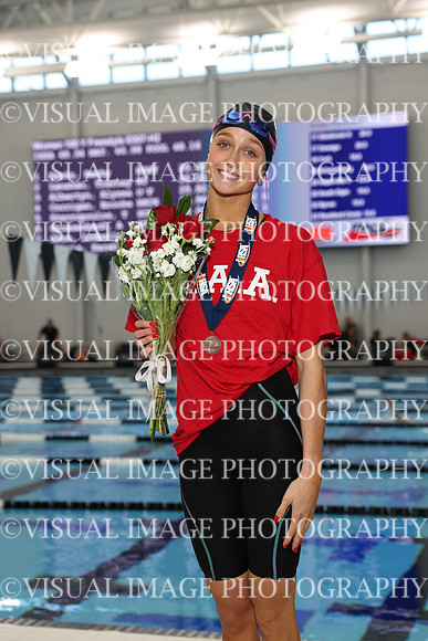 ILSWG24_100FREE_A016