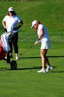 WIGFG_26_T202012