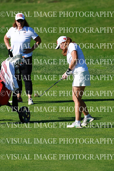 WIGFG_26_T202012