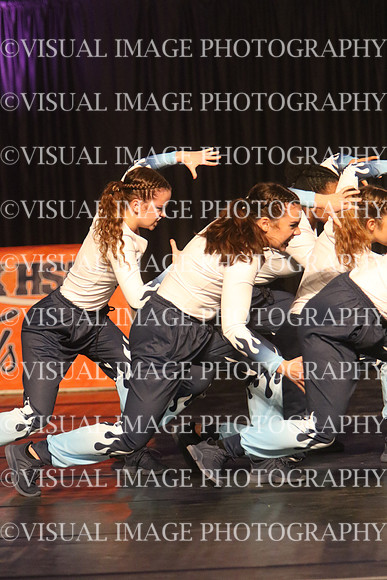 ILDANCE_22_205037