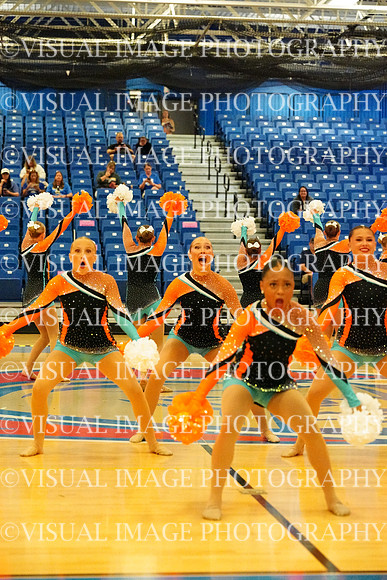 BMC26_OPENPOM_18021