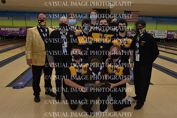 ILBWL_22_A28