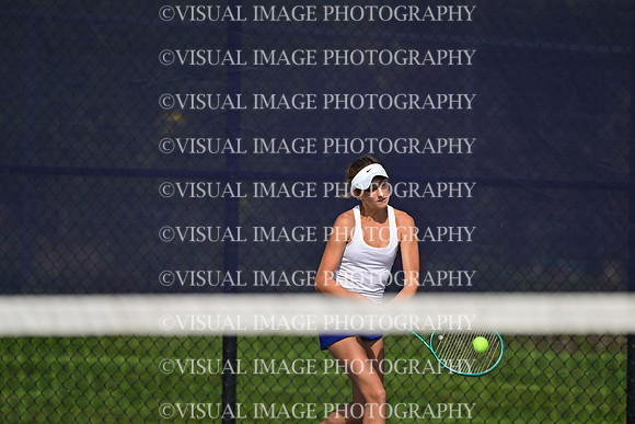 ILTNG_26_F080006
