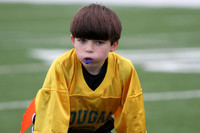 VHFB13_23F_2005