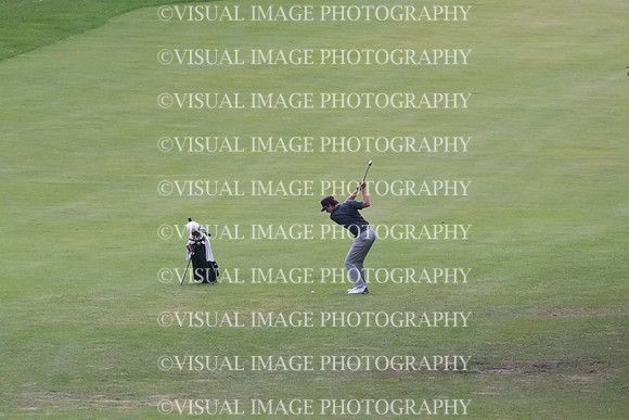 ILGF_26_T211001