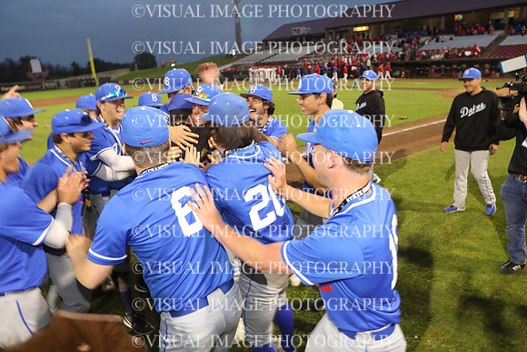 WIBB_23_A162