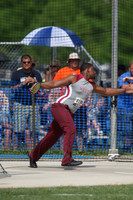 ILTK15_DISCUS_F3016